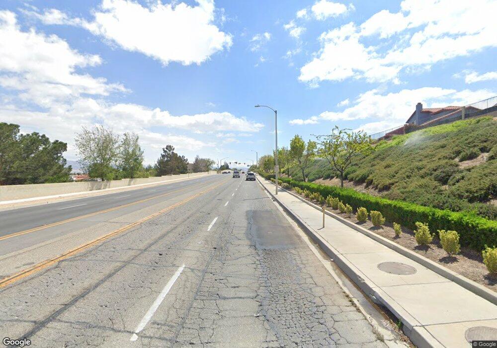 0 Rd, Victorville, CA 92395 - photo 1