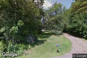 4753 N Riverside Rd, Moose Lake, MN 55767