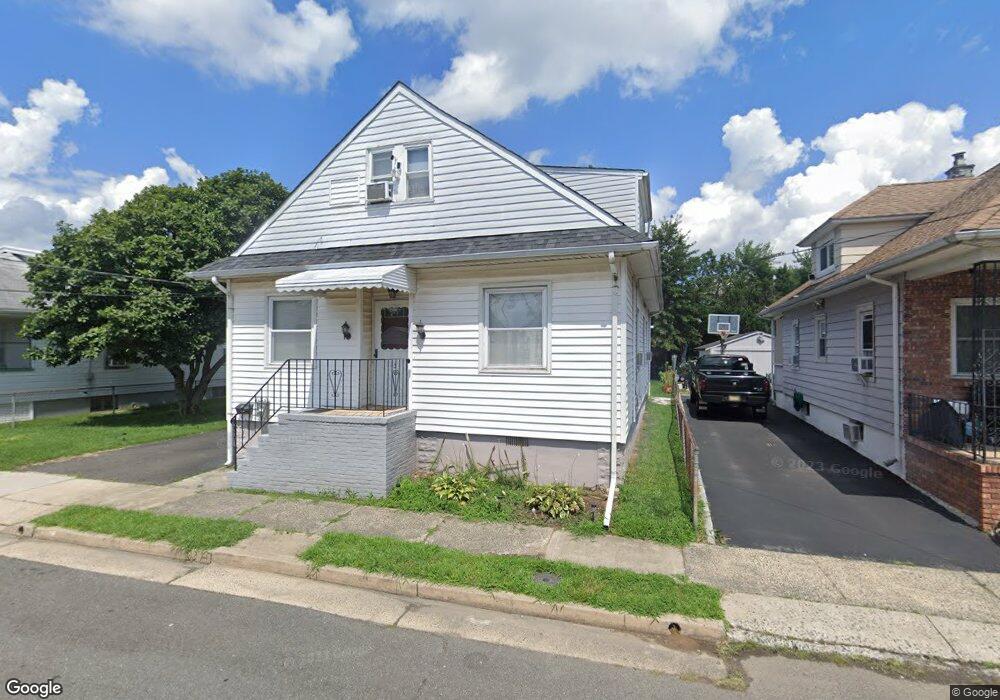 33 N Weiss St, Manville, NJ 08835 - photo 1