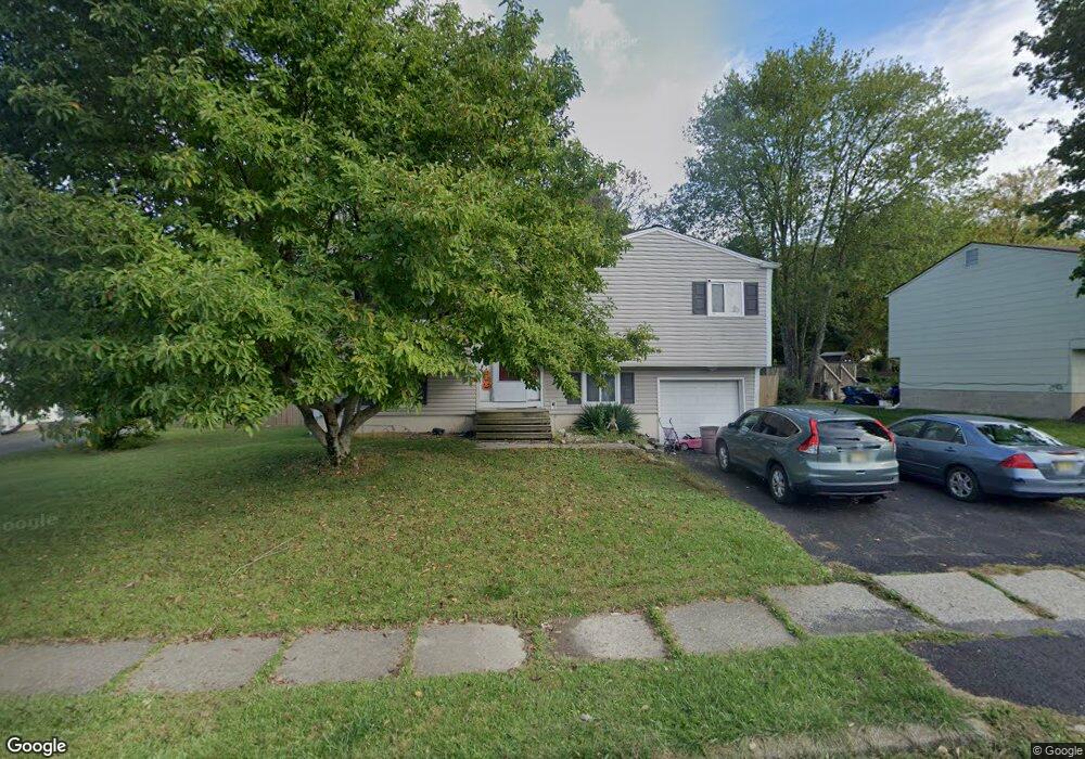 48 Mitchell Rd, Hackettstown, NJ 07840 - photo 1