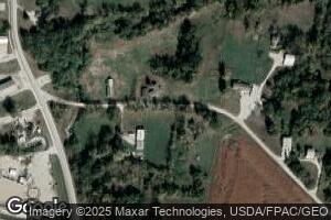 301 4th Ave SE, Dayton, IA 50530