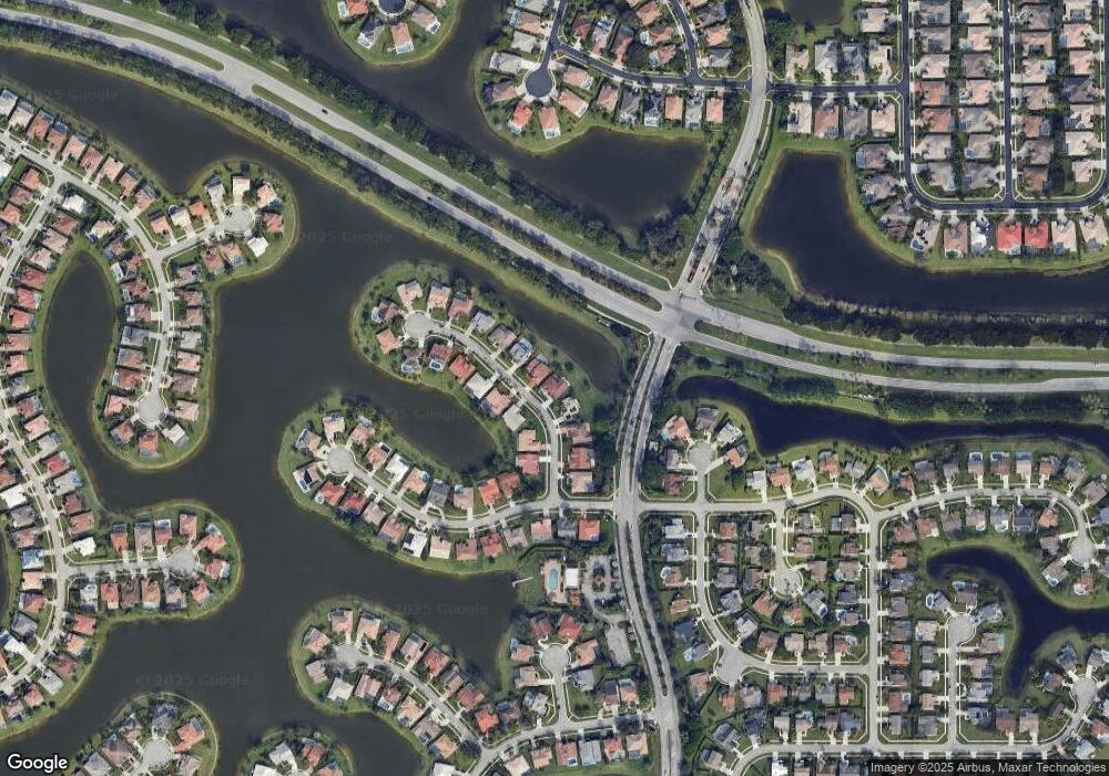 22064 Aqua Ct, Boca Raton, FL 33428 - photo 1