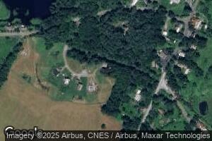 135 Dragonfly Ln, Calais, VT 05648