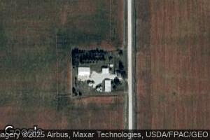 28287 Willow Ave, Shell Rock, IA 50670