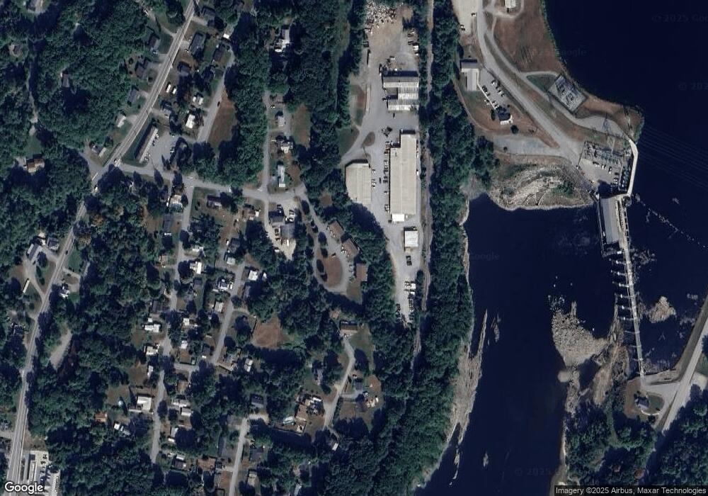 58C Winston Dr unit 58C, Hartford, VT 05088 - photo 1