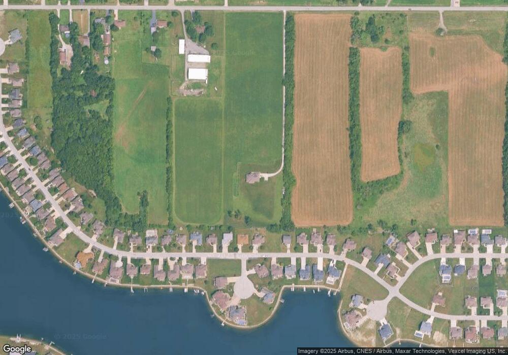 8801 E 101st Ave, Crown Point, IN 46307 - photo 1