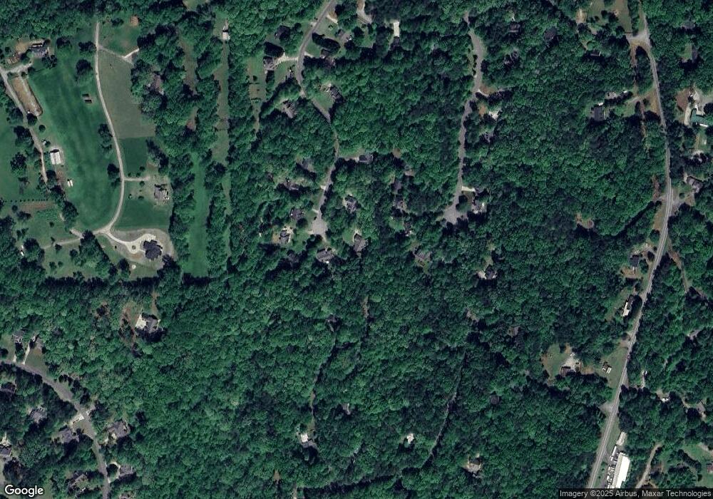 225 Crawfords Way, Dahlonega, GA 30533 - photo 1