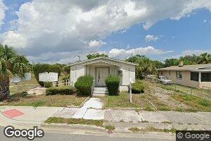 440 Barbara Jenkins St, Cocoa, FL 32922
