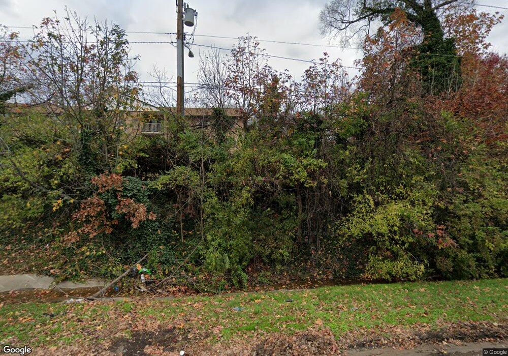 1634 Governor House Cir unit 200, Wilmington, DE 19809 - photo 1