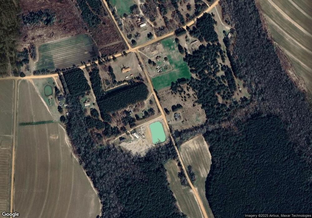 9497 Spell Rd, Metter, GA 30439 - photo 1