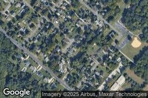 24 Lake Ave, Grenloch, NJ 08032