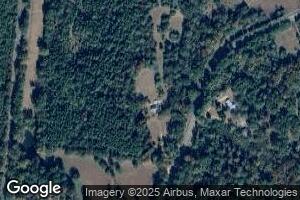 5116 Al Highway 39, Boligee, AL 35443