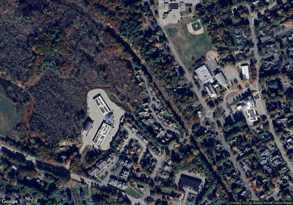 18 Turtlebrook Way, Medfield, MA 02052 - photo 1