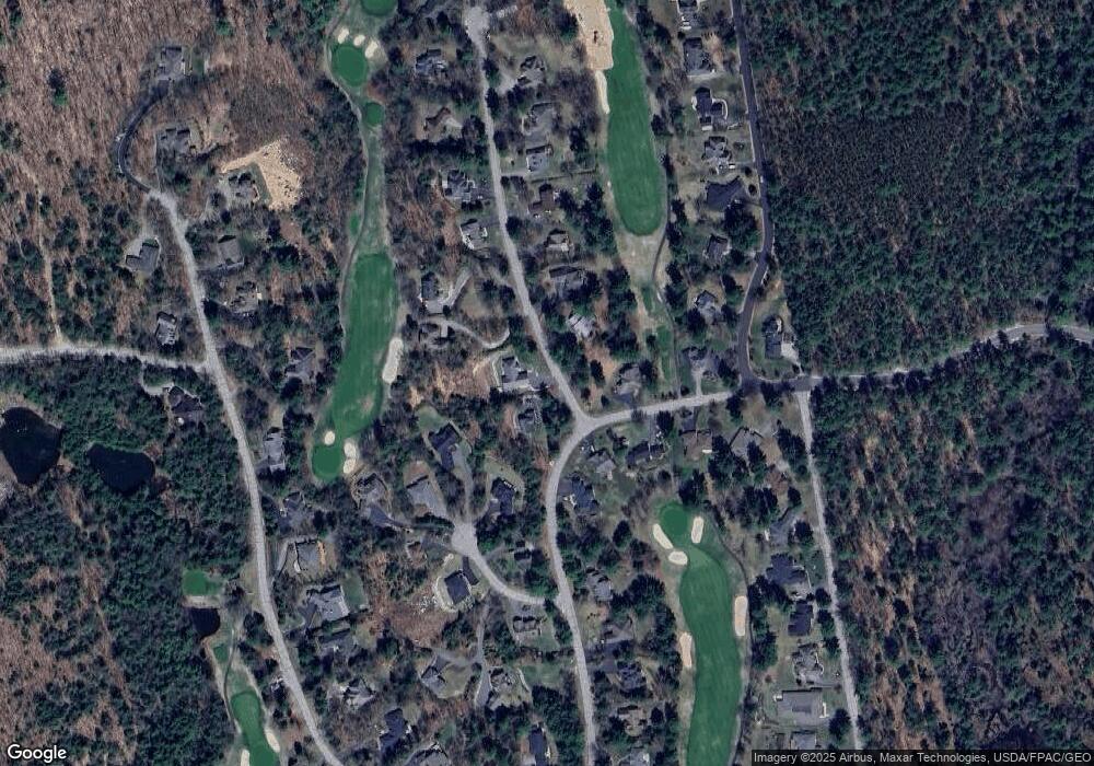 15 Falcon Way, Hales Location, NH 03860 - photo 1