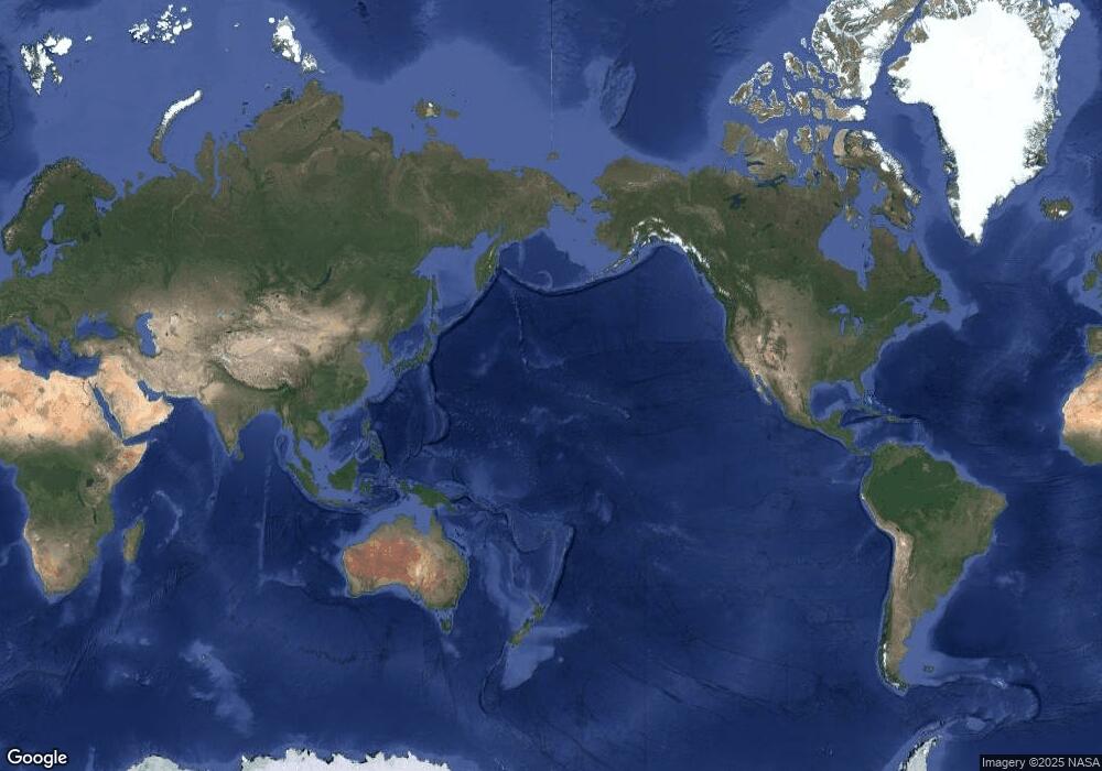 D-05 Edge Valley Rd, North Garden, VA 22959 - photo 1