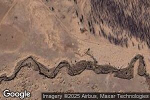 1542 Carmen Rd, Chilcoot, CA 96105