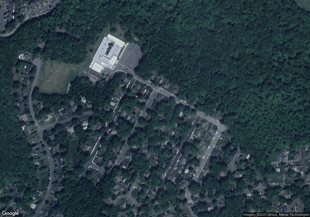 13 Oak Dr, Stanhope, NJ 07874 - photo 1