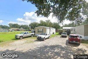 158 Hickory St, Boutte, LA 70039