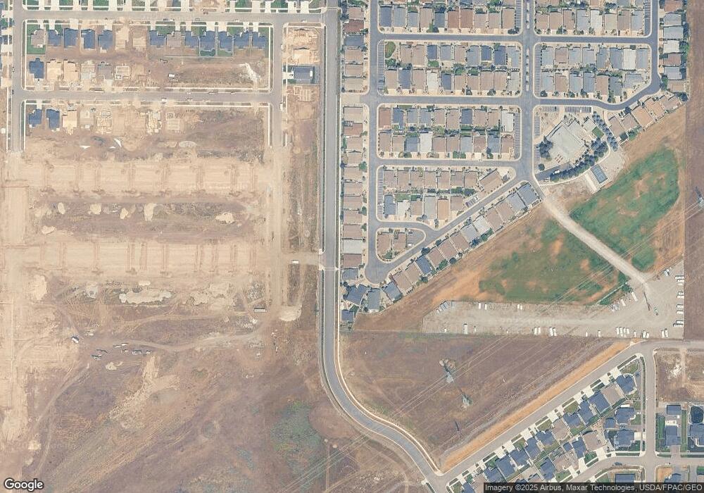 13429 Grand Canyon, Rathdrum, ID 83858 - photo 1