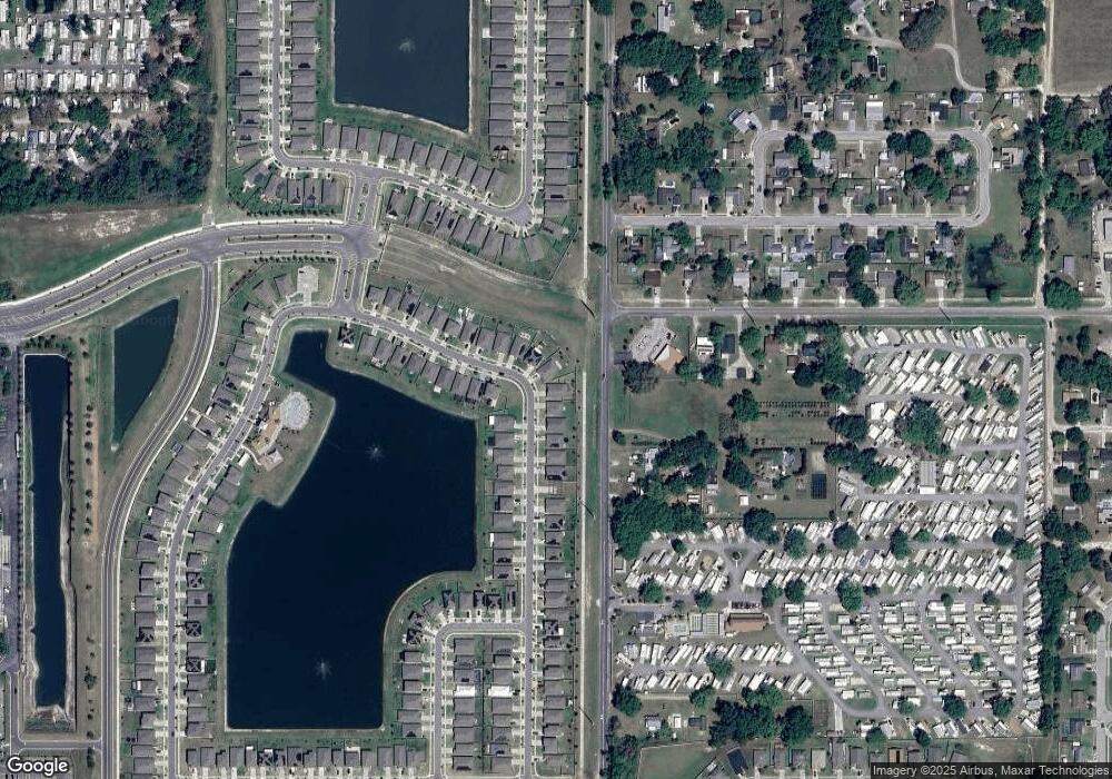 7952 Broad Pointe Dr, Zephyrhills, FL 33540 - photo 1