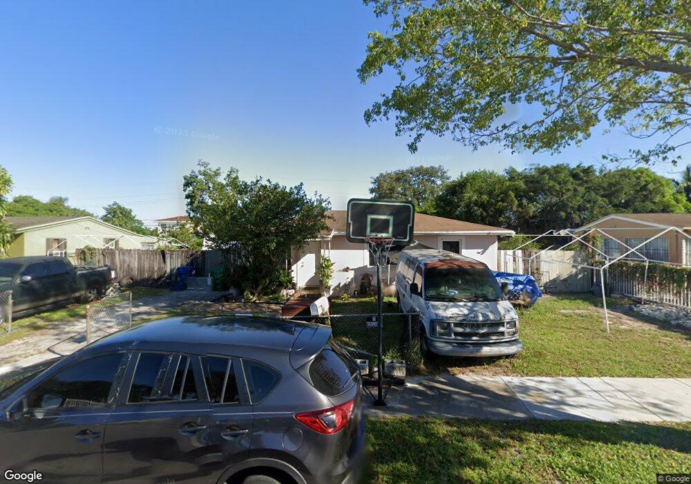 2981 NW 172nd Terrace, Miami Gardens, FL 33056 - photo 1