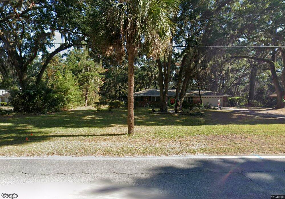 1005 Wilmington Island Rd, Savannah, GA 31410 - photo 1
