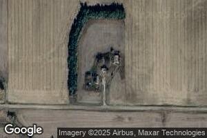 1764 County Road B, Scribner, NE 68057