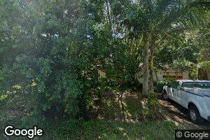 2125 Poinciana Ave, Punta Gorda, FL 33950