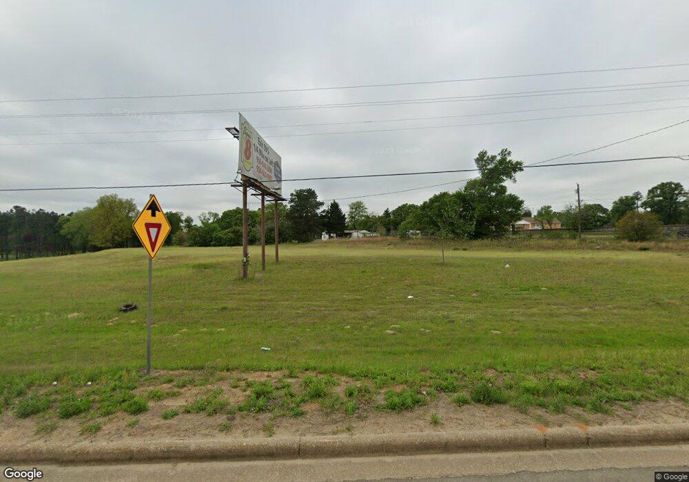 2313 SW Stallings Dr, Nacogdoches, TX 75964 - photo 1