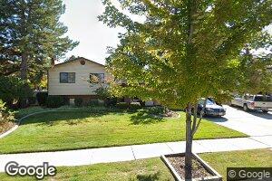1220 E 6290 S, Salt Lake City, UT 84121