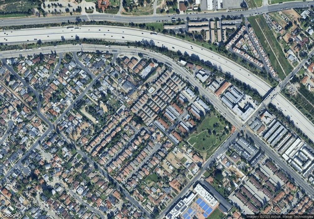 13722 Carol Way, Sylmar, CA 91342 - photo 1