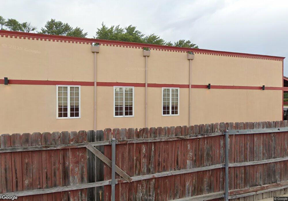 1054 Des Plains River Rd, Des Plaines, IL 60016 - photo 1