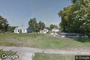 525 Jefferson Ave, Venice, IL 62090