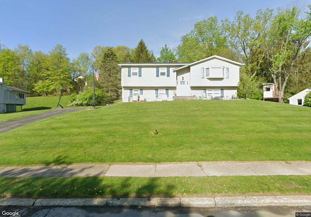 12 Regina Dr, Highland Mills, NY 10930 - photo 1