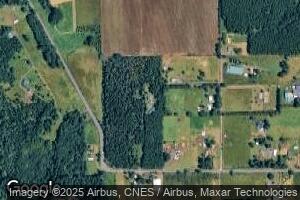 3556 Crooked Finger Rd NE, Scotts Mills, OR 97375