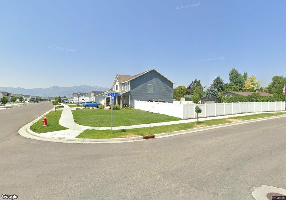 585 E 535 S, Hyrum, UT 84319 - photo 1