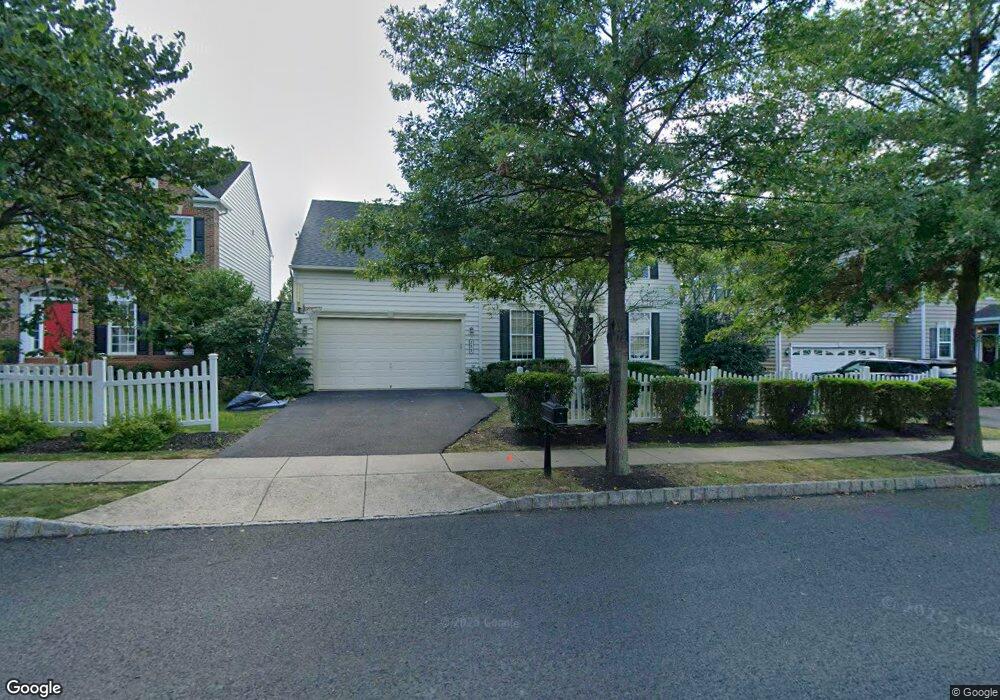 237 Barnhill Rd, Perkasie, PA 18944 - photo 1