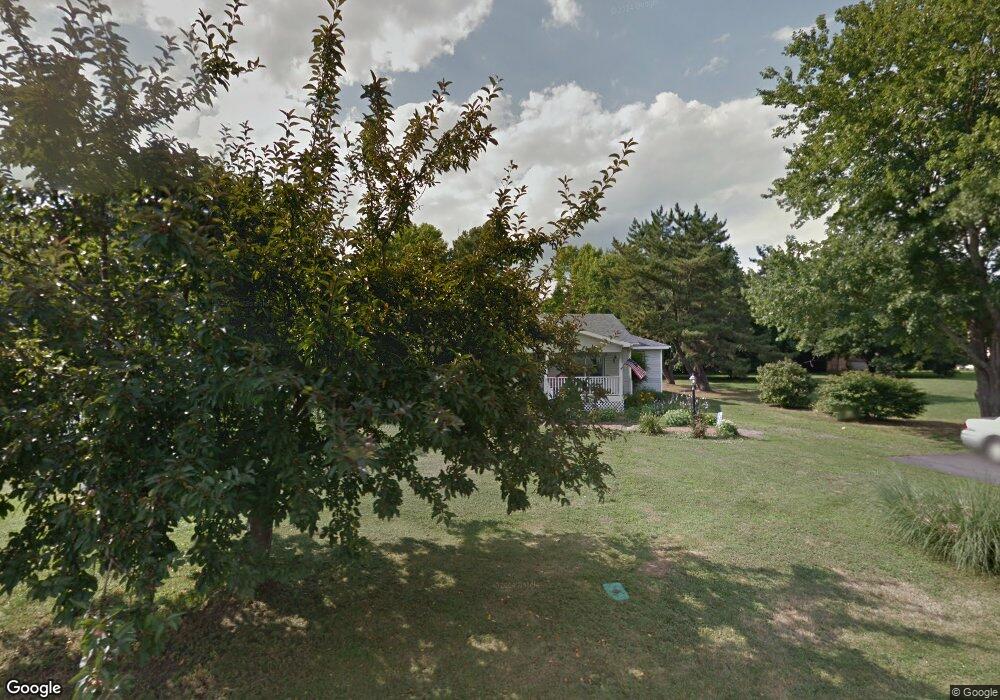 37712 Balsa St, Ocean View, DE 19970 - photo 1