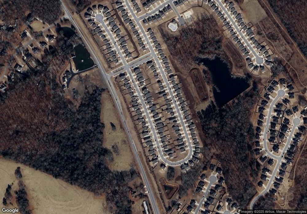 96 Knightsbridge Ln, Winder, GA 30680 - photo 1