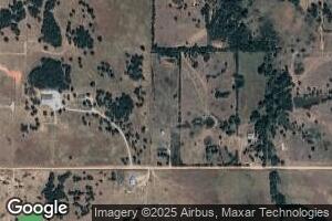 340450 E 750 Rd, Perkins, OK 74059