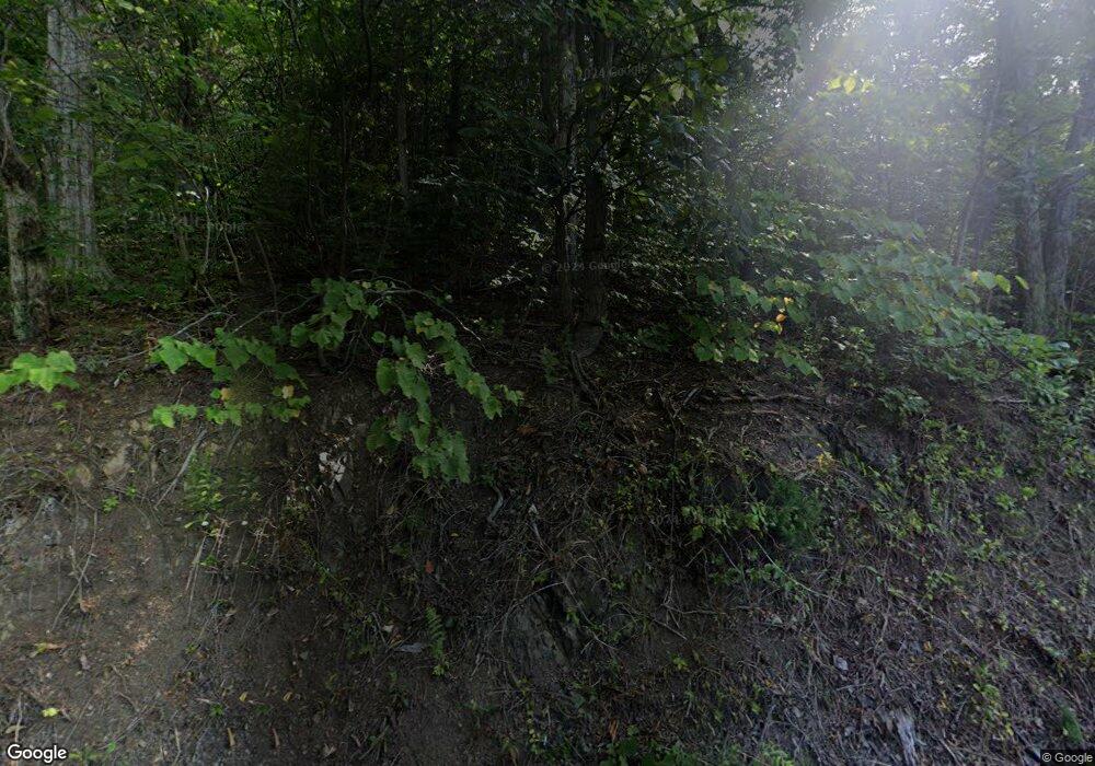 682 Gap Rd, Strasburg, VA 22657 - photo 1