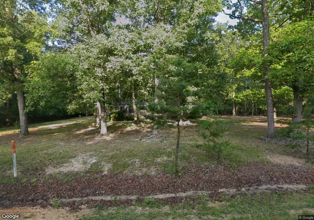 32025 Indiantown Rd, Locust Grove, VA 22508 - photo 1