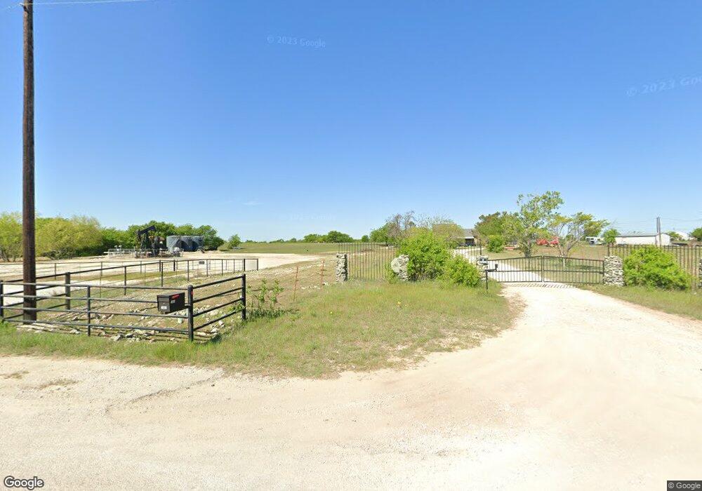 1904 County Road 2360, Decatur, TX 76234 - photo 1