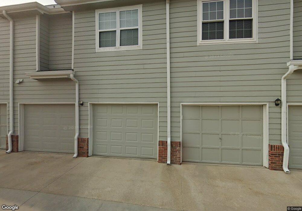 4044 S Carson St unit D, Aurora, CO 80014 - photo 1