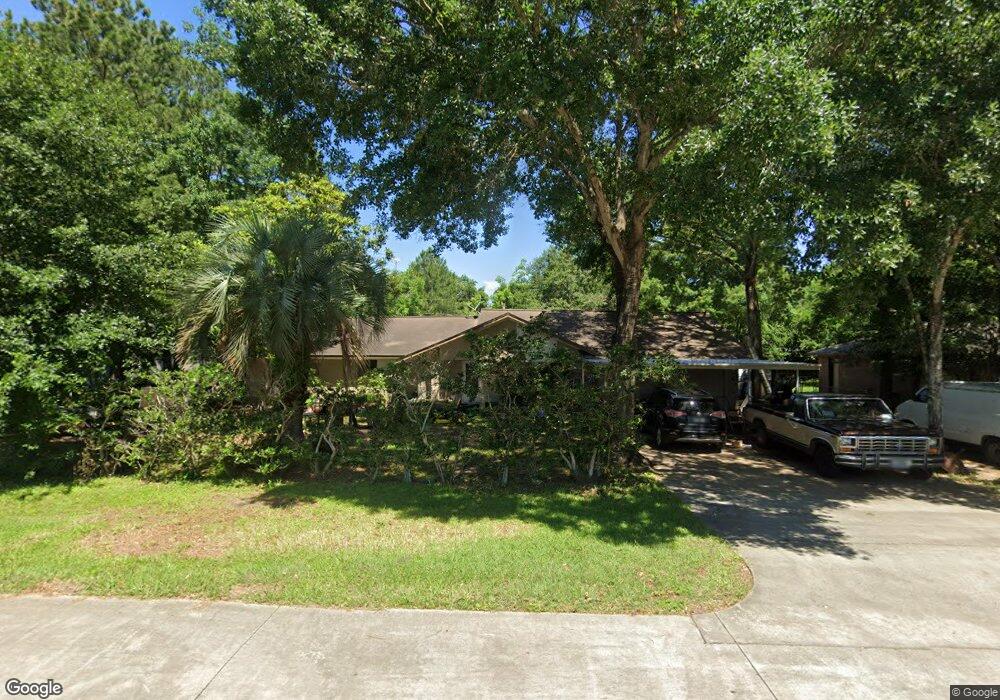 200 Skyview Terrace, Friendswood, TX 77546 - photo 1