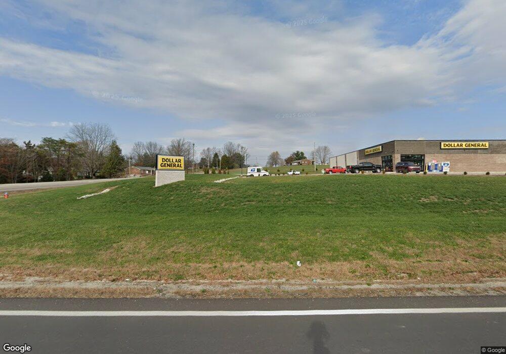 6018 Highway 44 E, Shepherdsville, KY 40165 - photo 1