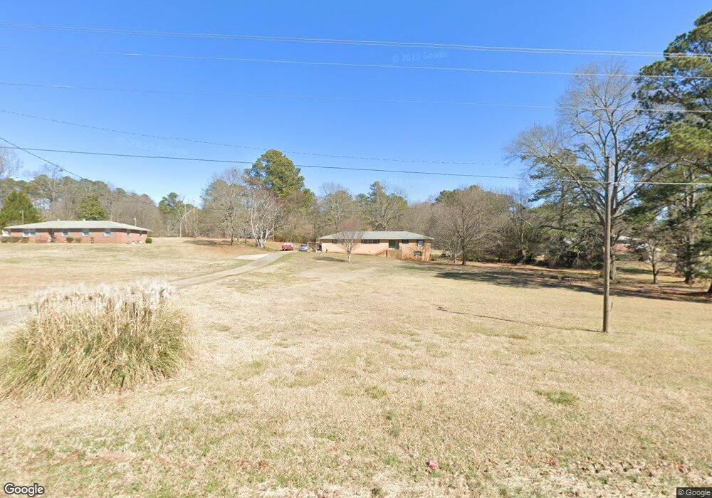 598 Glenn Carrie Rd, Hull, GA 30646 - photo 1