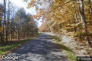0 Pine Hill Rd Unit S213709, Marathon, NY 13803