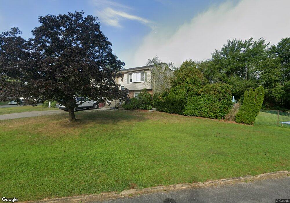84 Pheasant Dr, Bayville, NJ 08721 - photo 1