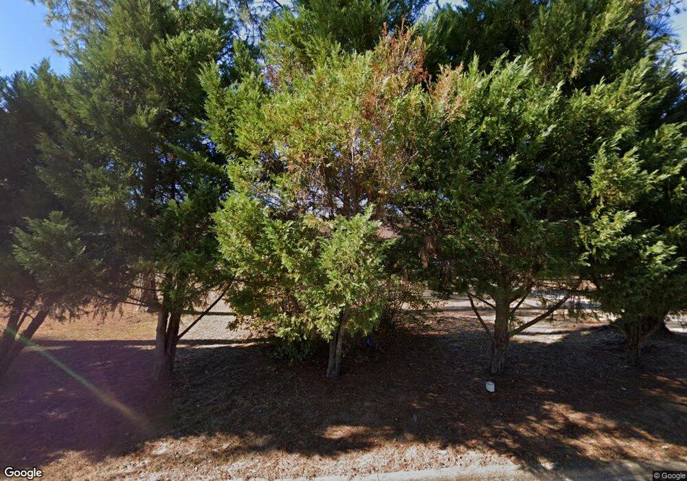 916 Julia Place, Bainbridge, GA 39819 - photo 1